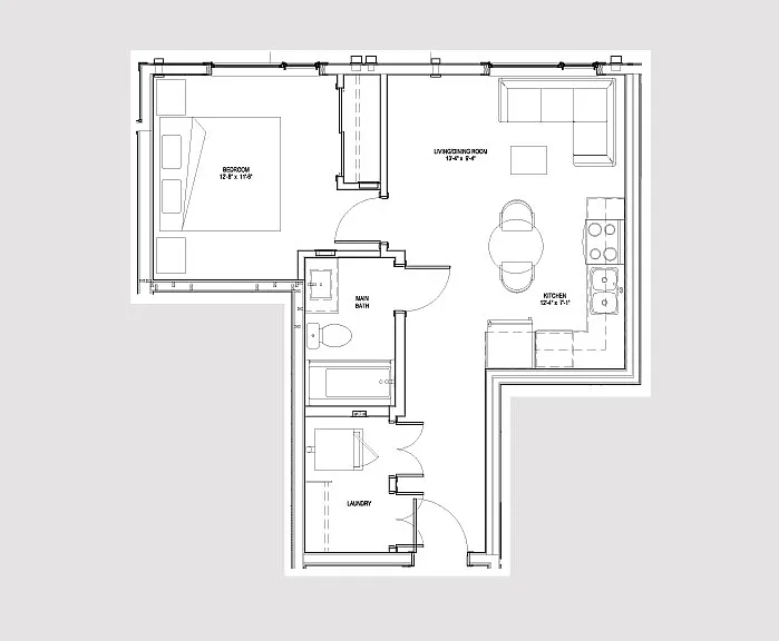 2 Watkiss Way — Photo 8