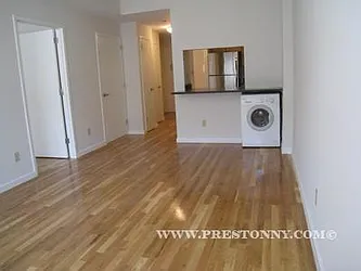 Rented by JM Preston Properties LLC