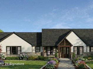 23 E Grove Ct, Freeland, MI 48623