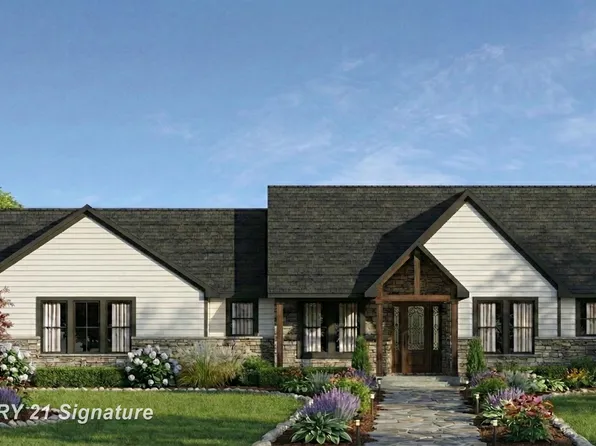 23 E Grove Ct, Freeland, MI 48623