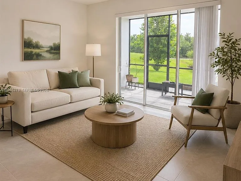 8695 Canyon Creek Trl — Photo 7