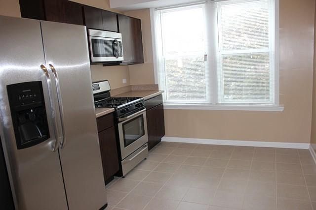 1st image of 4101 N Monticello Ave