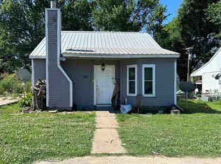 105 Mallard Cv, Trumann, AR 72472