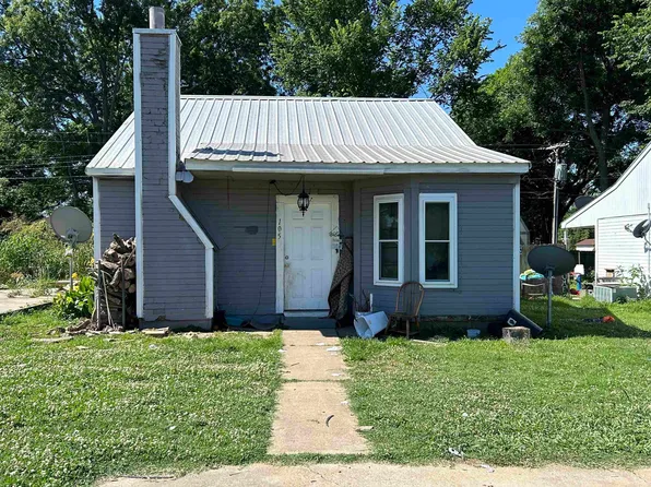 105 Mallard Cv, Trumann, AR 72472