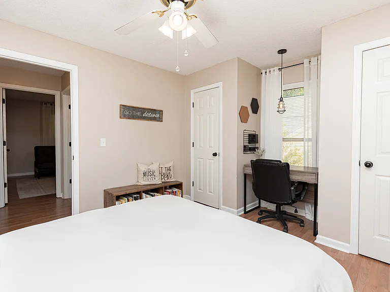 205 Wellington Way — Photo 34