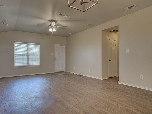 3rd image of 1715 100th St