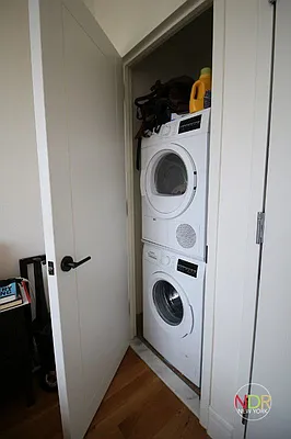 Rented by Next Door Realty NYC | media 22