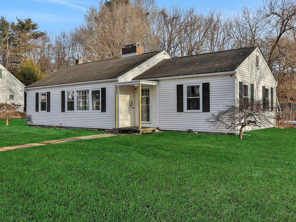 1st image of 219 North Street