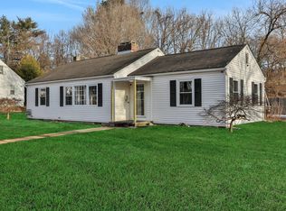 219 North St, Newburgh, NY 12550