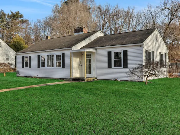 219 North Street, Newburgh, NY 12550