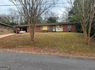 3942 Commander Dr, Columbus, GA 31903