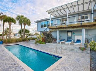 15716 Allmand Dr, Hudson, FL 34667