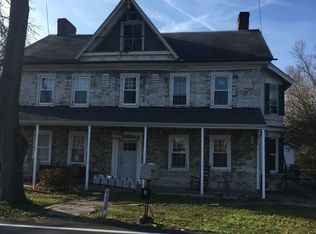 3056 Chestnut St APT 1, Lebanon, PA 17042