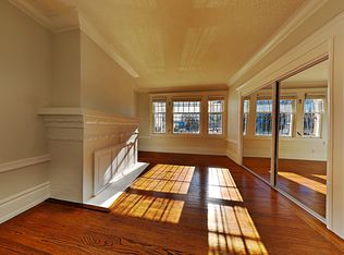 140 Haight St #9, San Francisco, CA 94102