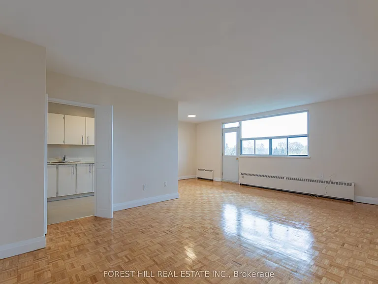 32 Clayland Dr #301 — Photo 11