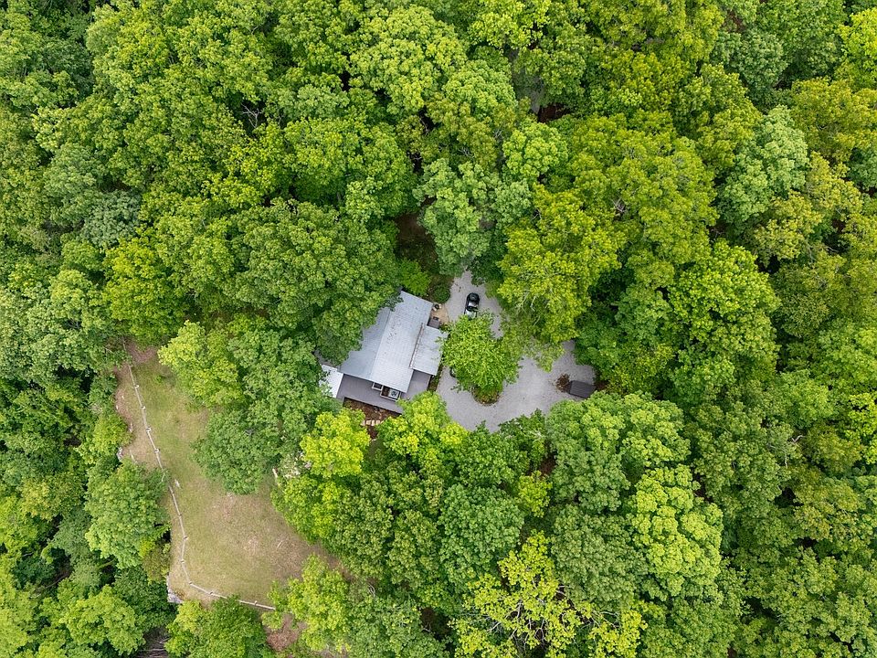 94th image of 167 Pollywood Ln