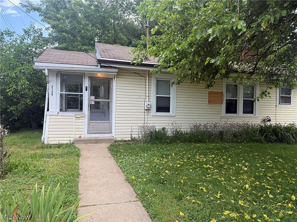 1st image of 2139 8th St