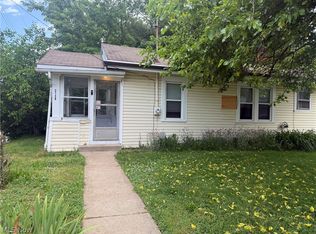 2139 8th St, Cuyahoga Falls, OH 44221