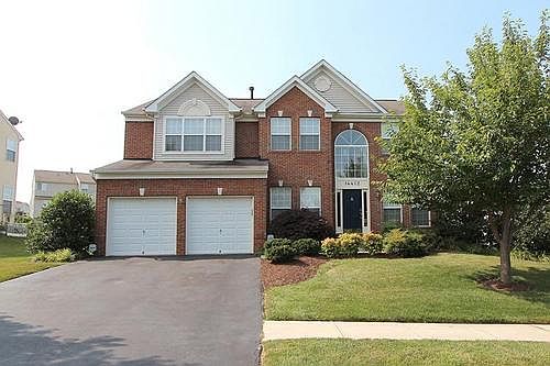 1st image of 14412 Kings Crossing Blvd