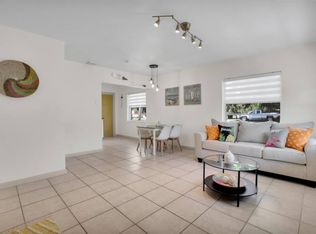 1850 SW 24th St #ID1254557P, Fort Lauderdale, FL 33315