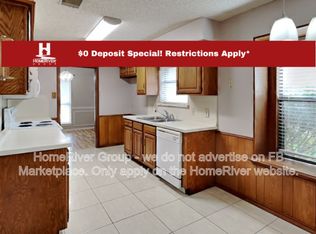 3125 Landover Dr, Carrollton, TX 75007