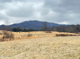 Brake Tree Ln, Greeneville, TN 37745