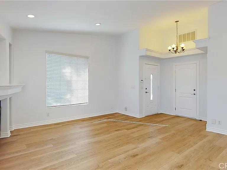 2213 Bataan Rd #B — Photo 14