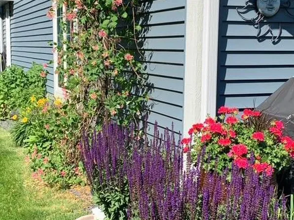 2619 Tuxedo Ln NW, Rochester, MN 55901