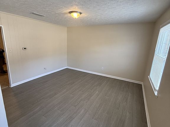 2nd image of 2950 W Main St #11566104