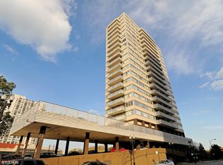 5601 N Sheridan Rd APT 7A, Chicago, IL 60660