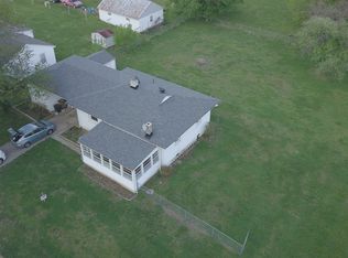 103 Valley View Dr, Altavista, VA 24517