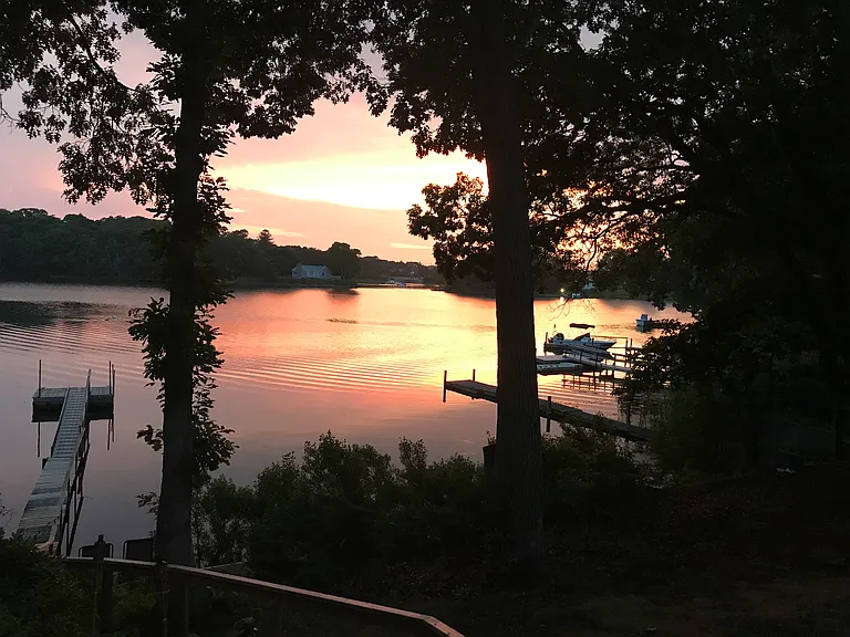 65 Waters Edge Rd — Photo 42
