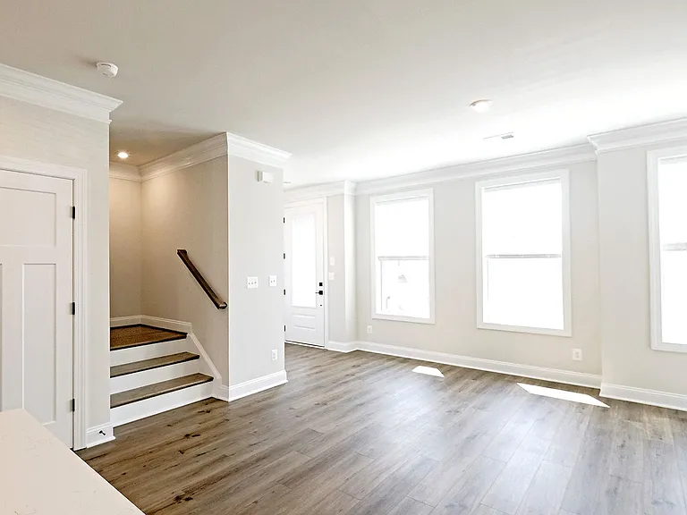 2225 Leeham St #A — Photo 2