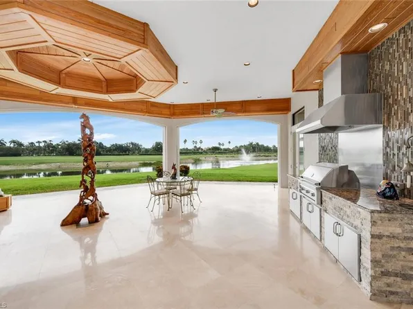 11507 Peregrine Ct, NAPLES, FL 34120