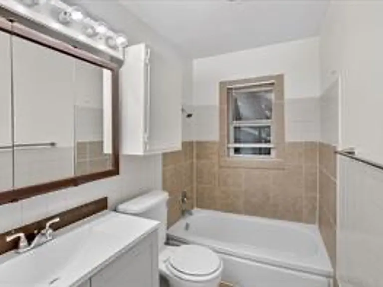 4709 Mayfair St — Photo 9