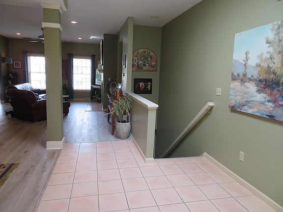 3rd image of 1236 Westbrooke Ct
