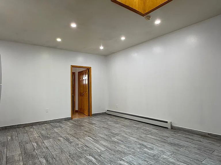 4216 Bell Blvd #2 — Photo 4
