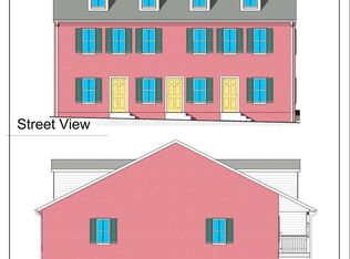 288 E Main St, Westminster, MD 21157