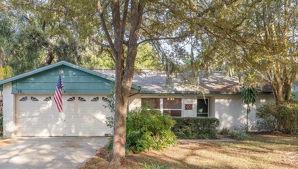 38 Harbor Oaks Cir, Safety Harbor, FL 34695 Zillow