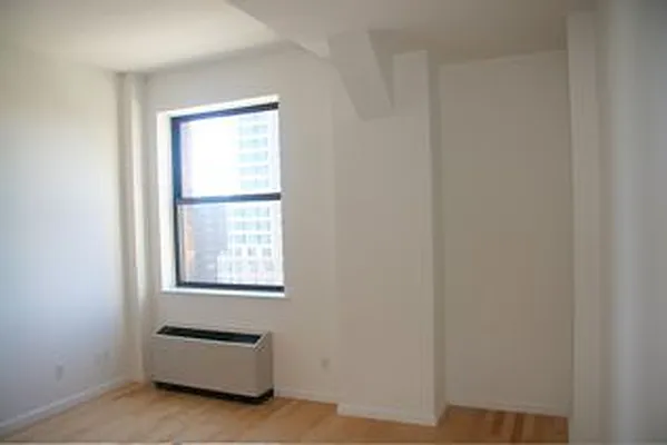 Rented by Town Residential | media 71