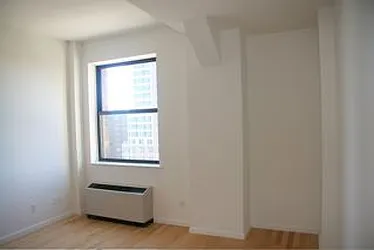 Rented by Town Residential