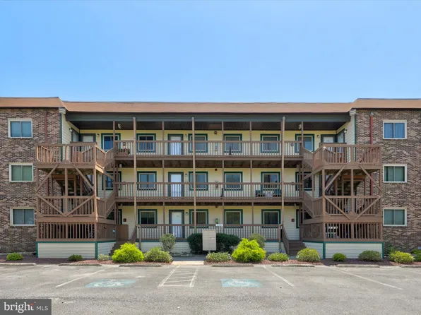 411 146th St #123, Ocean City, MD 21842