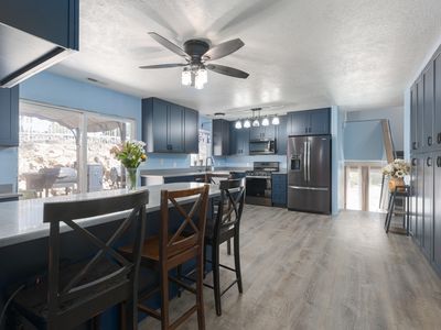 862 N 100 W, Hurricane, UT, 84737