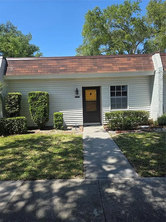 1 bed, 1.0 bath, 635 sqft, $1,650 — Photo 1