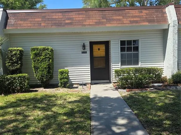 13719 Mission Oaks Blvd, Seminole, FL
