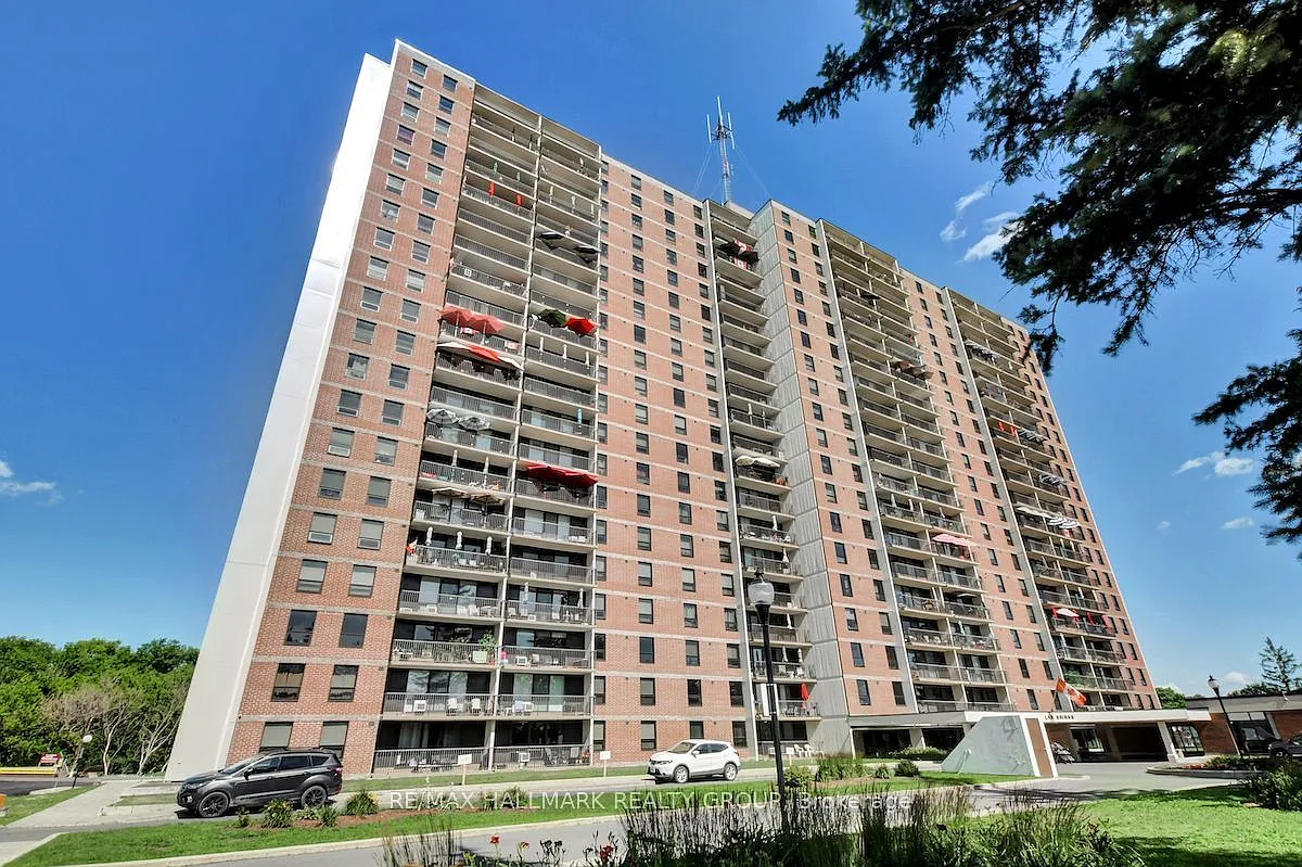 2 bed, $2,200 — Photo 2