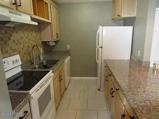 1 bed, 600 sqft, $1,000 — Photo 4