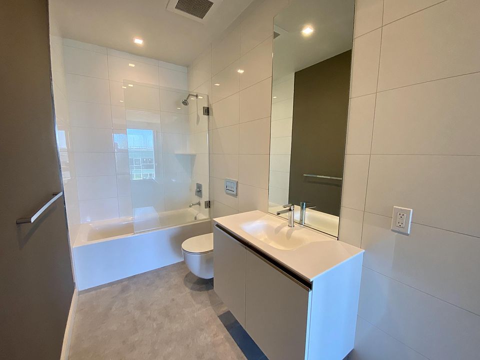 1st image of 2290 3rd St #503