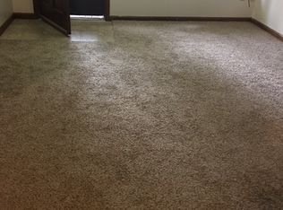 608 Pearl St #B, Boulder, CO 80302