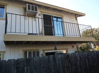 407 Crocker St APT C, Templeton, CA 93465